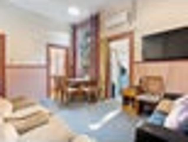 House for rent in Otakou