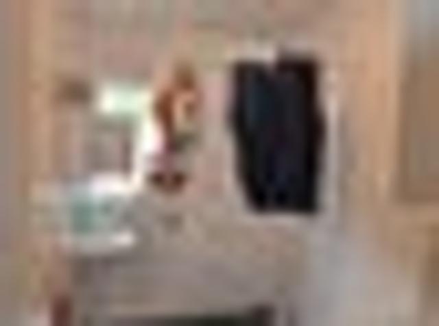 House for rent in Otakou