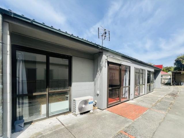 House for rent in Otakou
