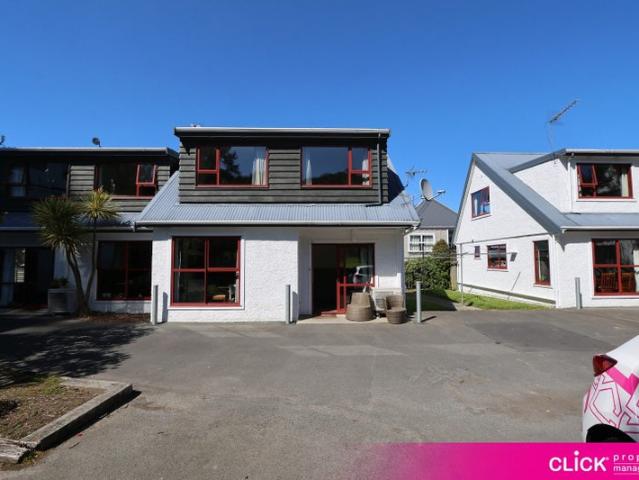 House for rent in Otakou