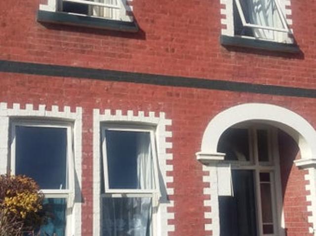 House for rent in Otakou