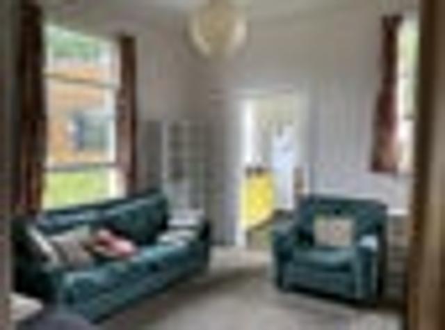 House for rent in Otakou