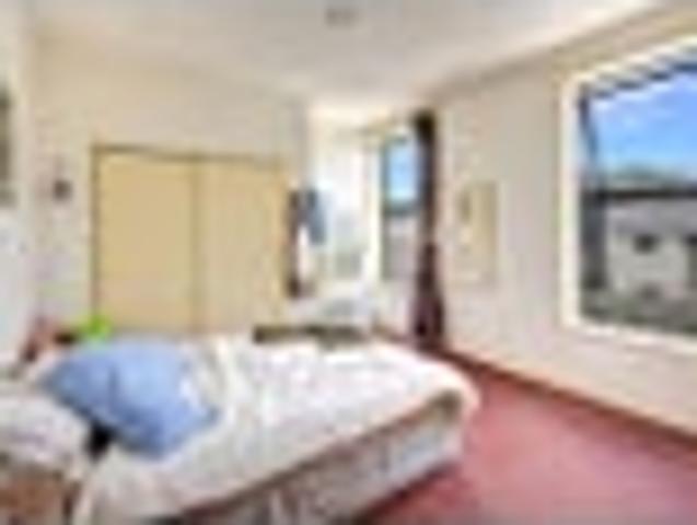 Apartment for rent in Otakou
