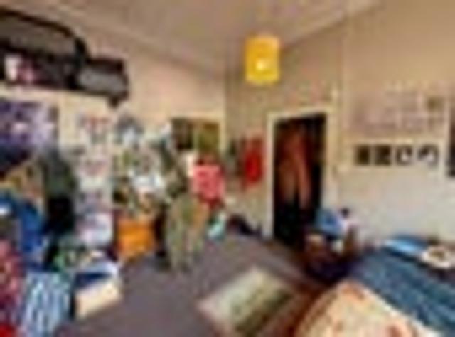 House for rent in Otakou