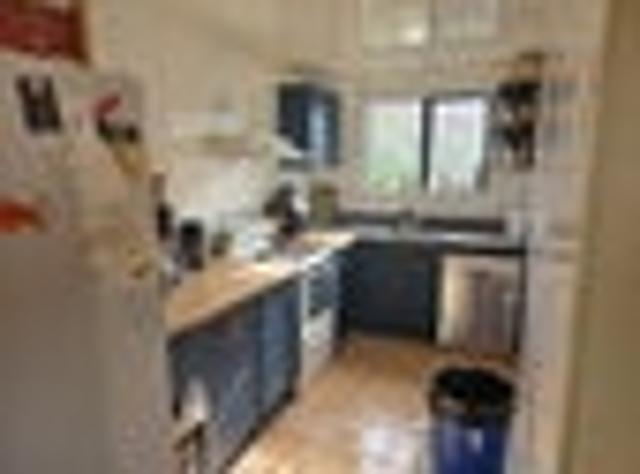 House for rent in Otakou