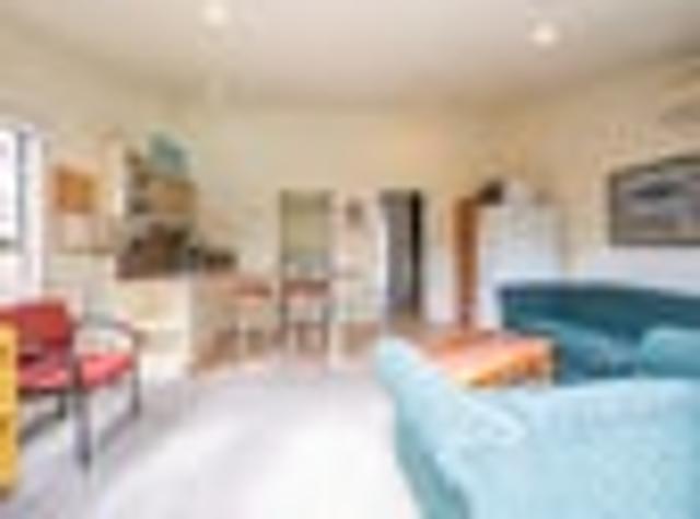House for rent in Otakou