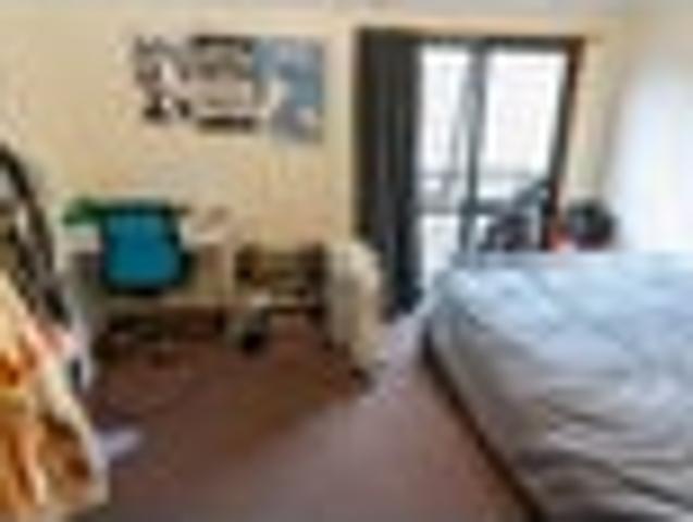 House for rent in Blackhead, Otago