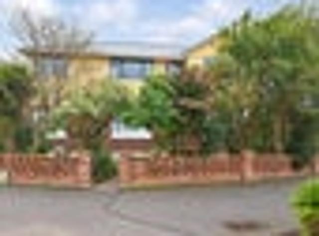 House for rent in Otakou