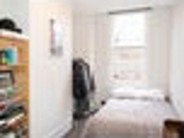 House for rent in Otakou