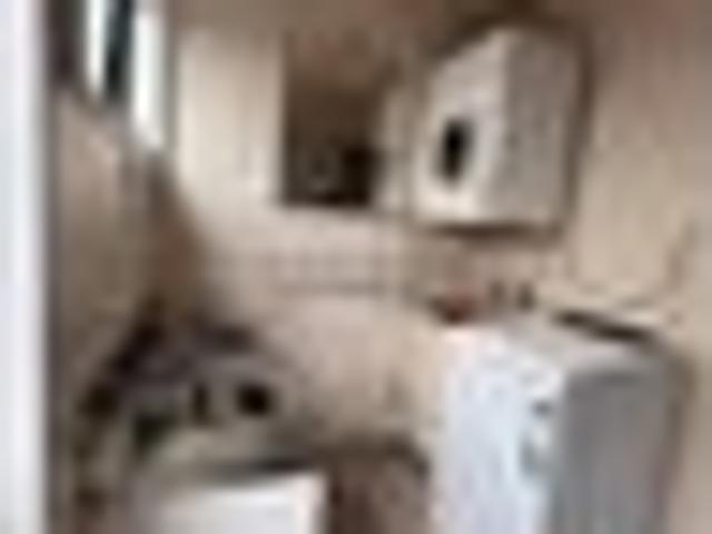 House for rent in Gardens, Dunedin