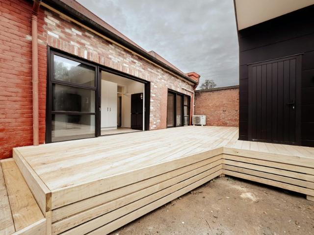 House for rent in Otakou