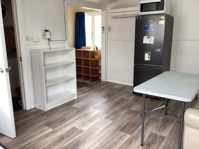 House for rent in Otakou