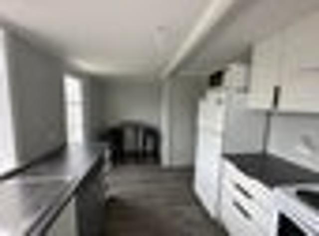 House for rent in Otakou