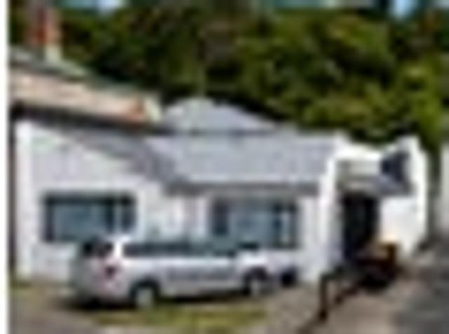House for rent in Otakou