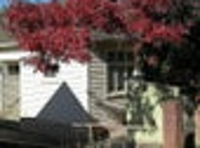 House for rent in Otakou