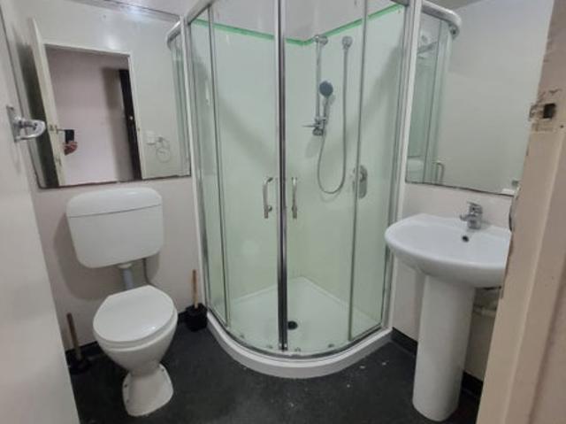 House for rent in Otakou