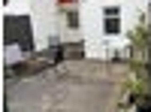 Apartment for rent in Otakou