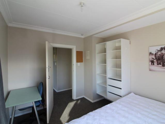 House for rent in Otakou