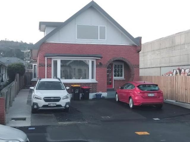 House for rent in Otakou
