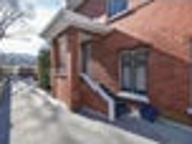 Apartment for rent in Otakou