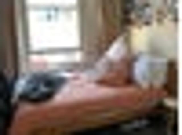 Apartment for rent in Otakou