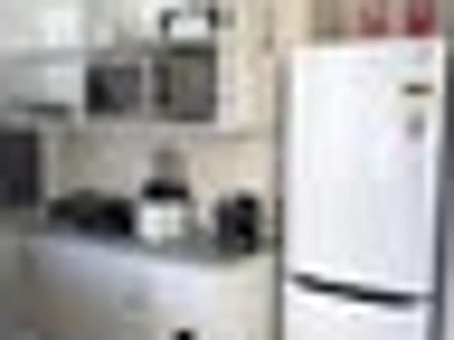 House for rent in Otakou