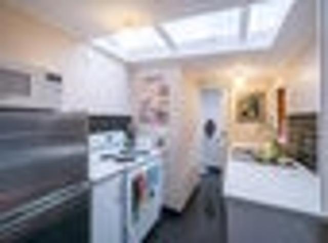 House for rent in Otakou