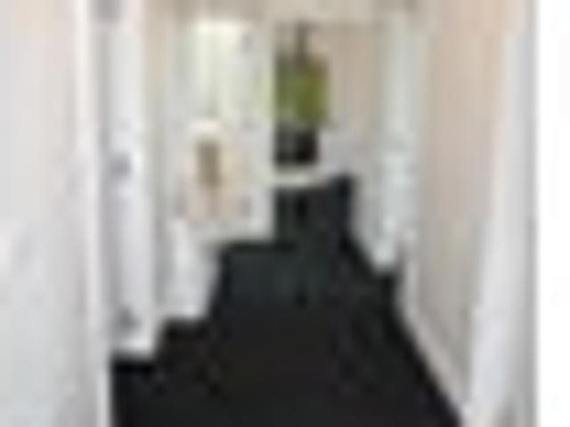 House for rent in Otakou