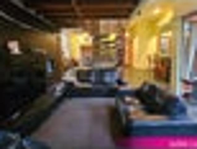 House for rent in Otakou