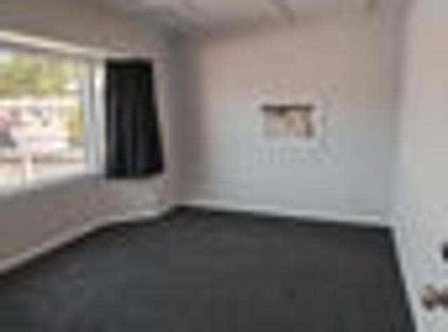 House for rent in Otakou