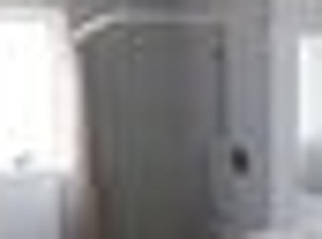 Apartment for rent in Otakou