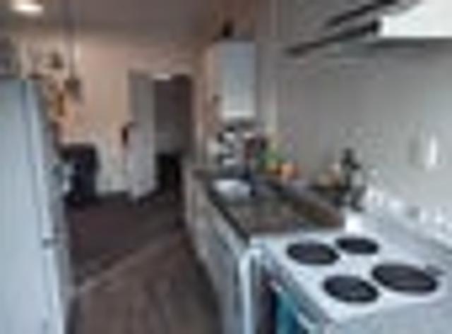 House for rent in Otakou