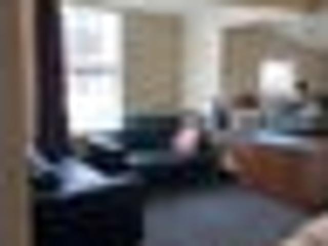 House for rent in Otakou