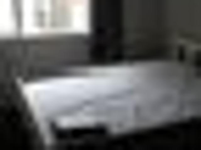Apartment for rent in Otakou
