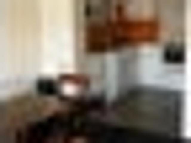 Apartment for rent in Otakou