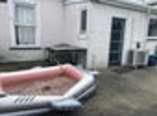 House for rent in Otakou