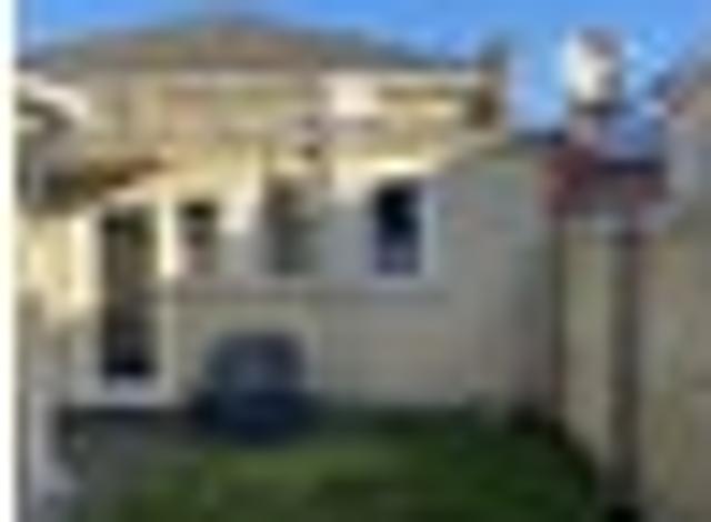 House for rent in Otakou