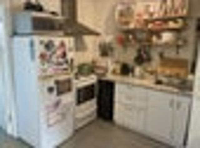 House for rent in Otakou
