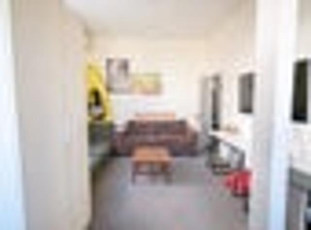 House for rent in Otakou