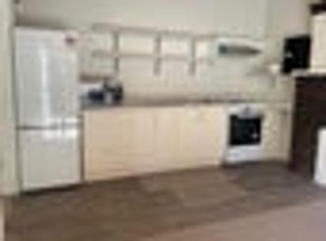 House for rent in Otakou