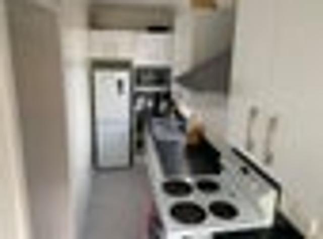House for rent in Otakou