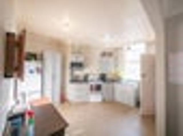 House for rent in Otakou
