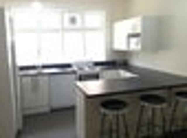 House for rent in Otakou