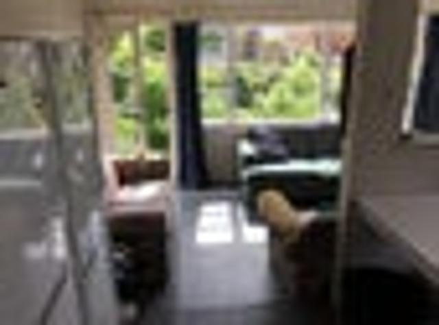 House for rent in Otakou