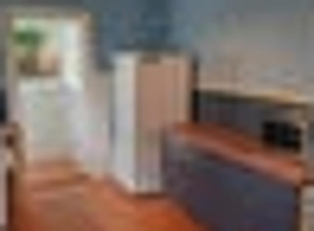 House for rent in Otakou