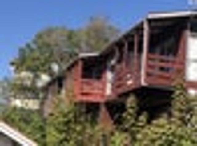 Apartment for rent in Otakou