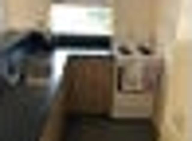 House for rent in Otakou