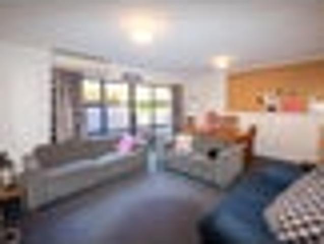 House for rent in Otakou