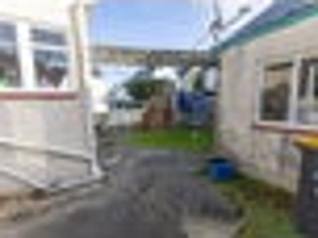 House for rent in Otakou