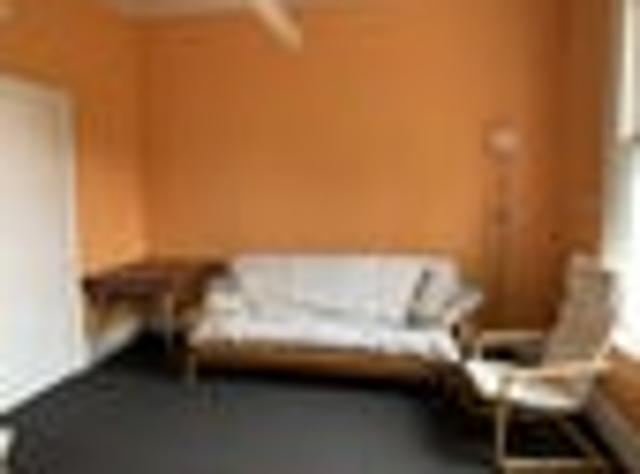 House for rent in Otakou